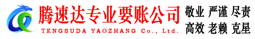龙岩追债公司